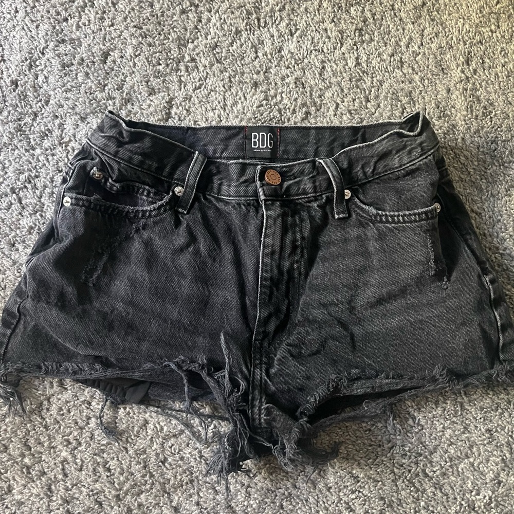Urban Outfits Shorts